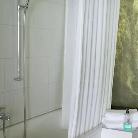 Belle5 Apartment Vully-les-Lacs