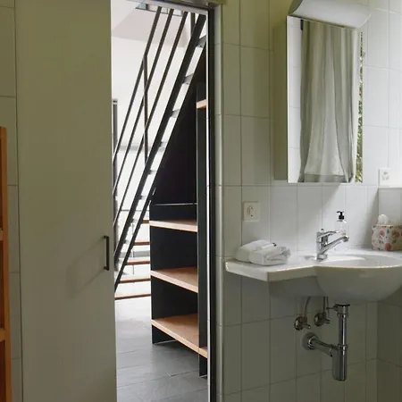 Belle5 * Vully-les-Lacs