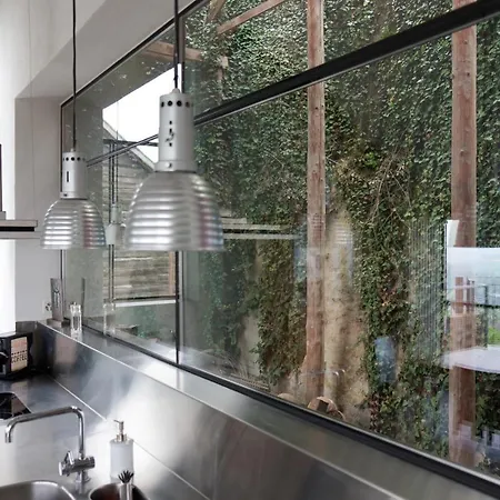 Belle5 Διαμέρισμα Vully-les-Lacs