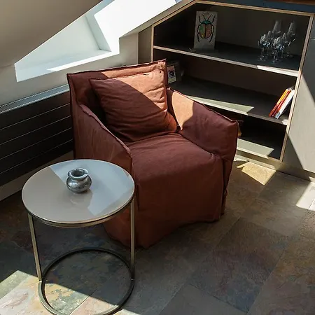 Διαμέρισμα Belle5 Vully-les-Lacs