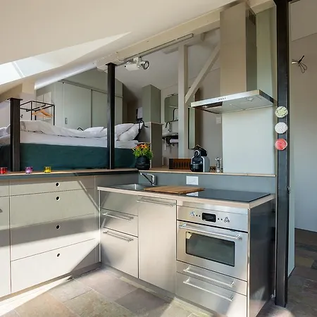 Belle5 * Vully-les-Lacs