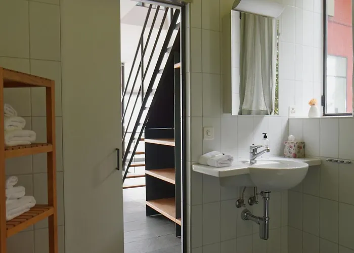 Belle5 * Vully-les-Lacs