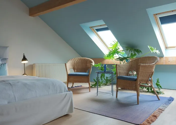 Belle5 Vully-les-Lacs