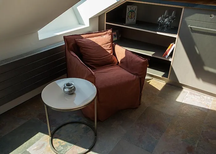 شقة Belle5 Vully-les-Lacs