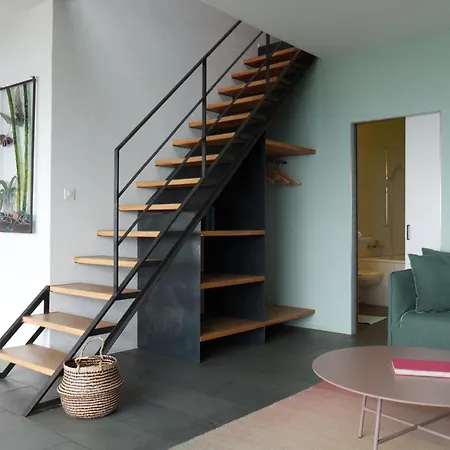 Belle5 * Vully-les-Lacs