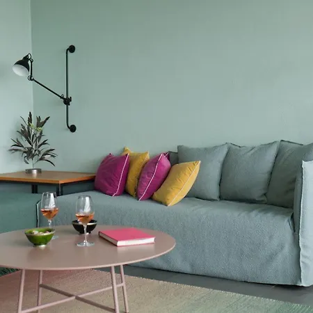 Belle5 Vully-les-Lacs