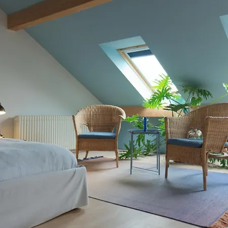 Belle5 Vully-les-Lacs