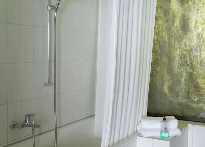 Belle5 Apartament Vully-les-Lacs