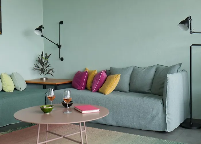 Belle5 Vully-les-Lacs