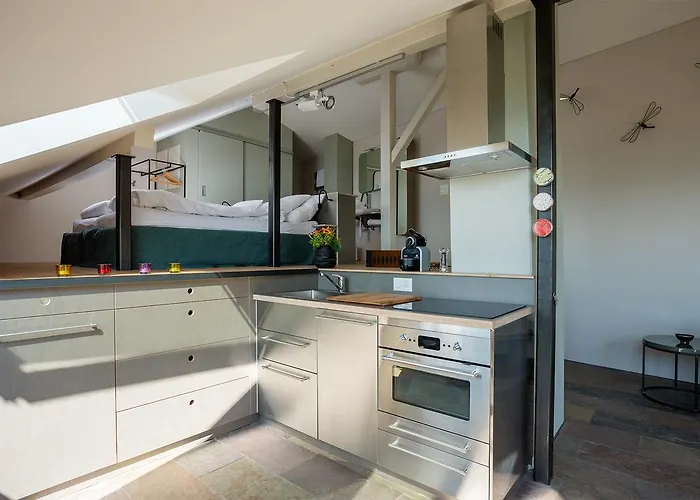 Belle5 * Vully-les-Lacs